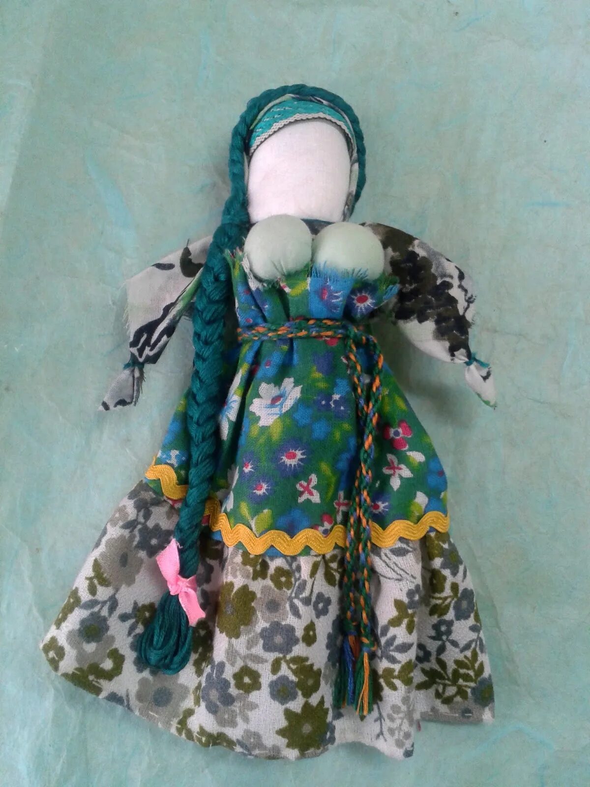 Народная тряпичная кукла березка. Набор елочных игрушек ссср березка. Народная тряпичная кукла березка. Берёзка из бисера мастер класс. Тряпичная кукла березка.