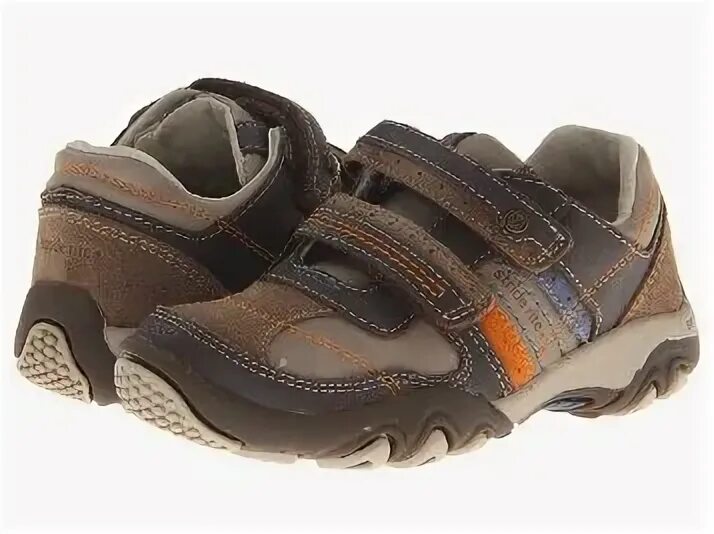 Р р 3 обувь. Ботинки робинио. Спортивные тапочки. Sparco slalom rb-3. Сапоги cofra.