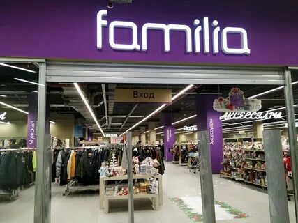 Фамилия калужских