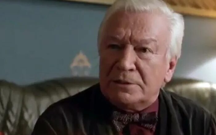 Маруся сериал актеры и роли фото Лимитчицы Маруся Климова, Надежда Лумпова и Валерия Федорович влюбляются в Алекс