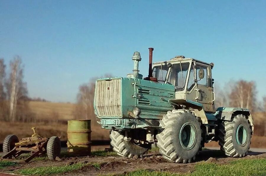 Большие советские трактора. Т150 колесный. Т-150к трактор. ХТЗ Т-150. Т-150 трактор колесный.