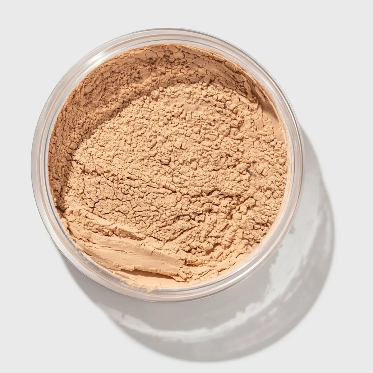 пудра инфлюенс. Influence beauty палетка. Influence beauty liquid to powder отзывы. Modern mercury estee lauder хайлайтер отзывы. хайлайтер виктория бекхэм.