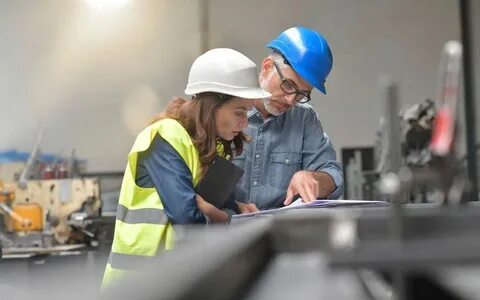 Project jobs