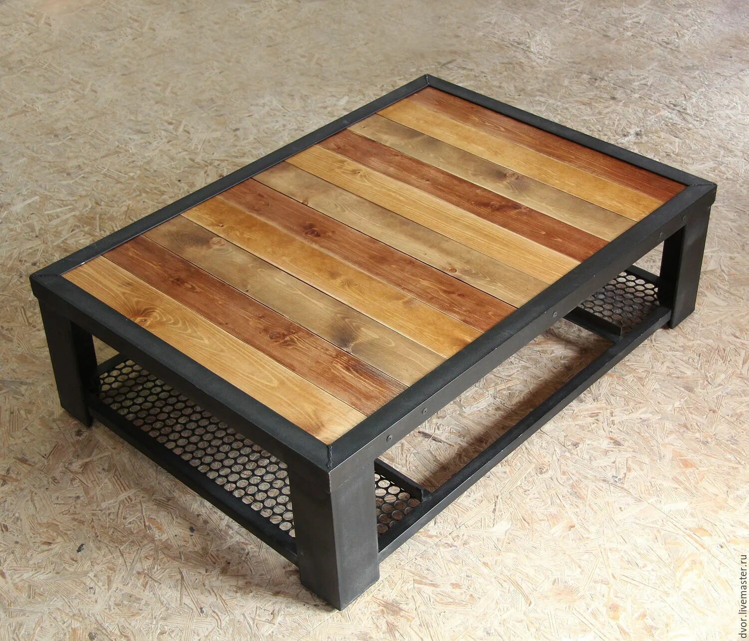 Журнальный столик из профильной трубы. Столик из металла своими руками. Столик из металла своими руками. Мебель из профильной трубы 20на40. Журнальный столик из металла и дерева.