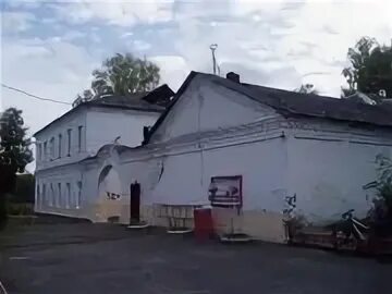 Сайт балахнинский техникум