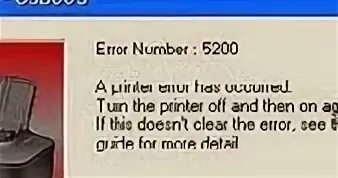 Canon pixma ошибка 5200. Ошибка 5200 в принтере Canon. Canon g2420 ошибка 5200. Принтер Canon 3420 ошибка 5200. Canon PIXMA g6040 ошибка 5200.