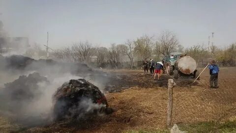 Погода коростино волгоградской