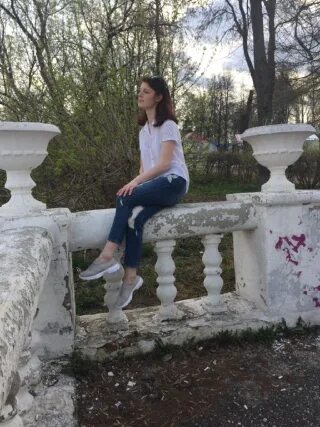 Киселевы муром. Киселевы муром. Киселевы муром. Кунгейбаева раушан тлектесовна. Киселевы муром.