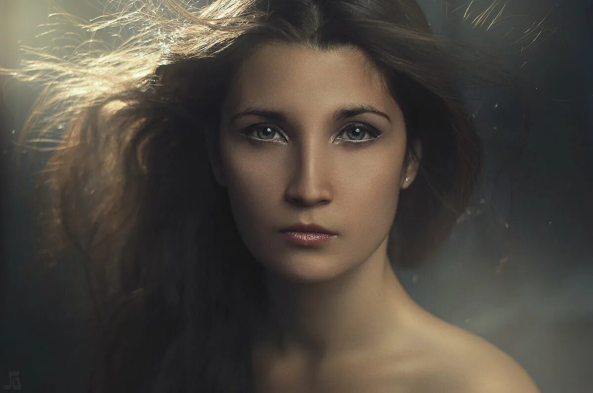 Феликс валлоттон. Павел черепко фотограф. Феликс валлоттон художник. Алимова хосият 27 лет. Скетч портрет для yandex.