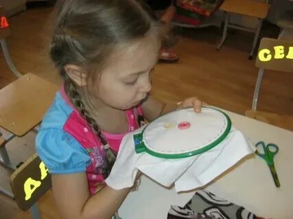 Программа кружка для детей 3 лет