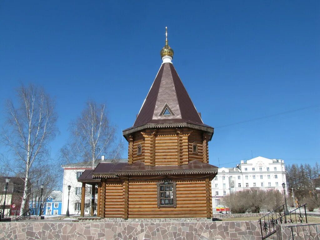 калмыкия церковь троицкое. храм часовня георгия победоносца. часовня великомученика никиты готфского мытищи в годы войны. храм георгия победоносца в балашихе. храм часовня георгия победоносца.