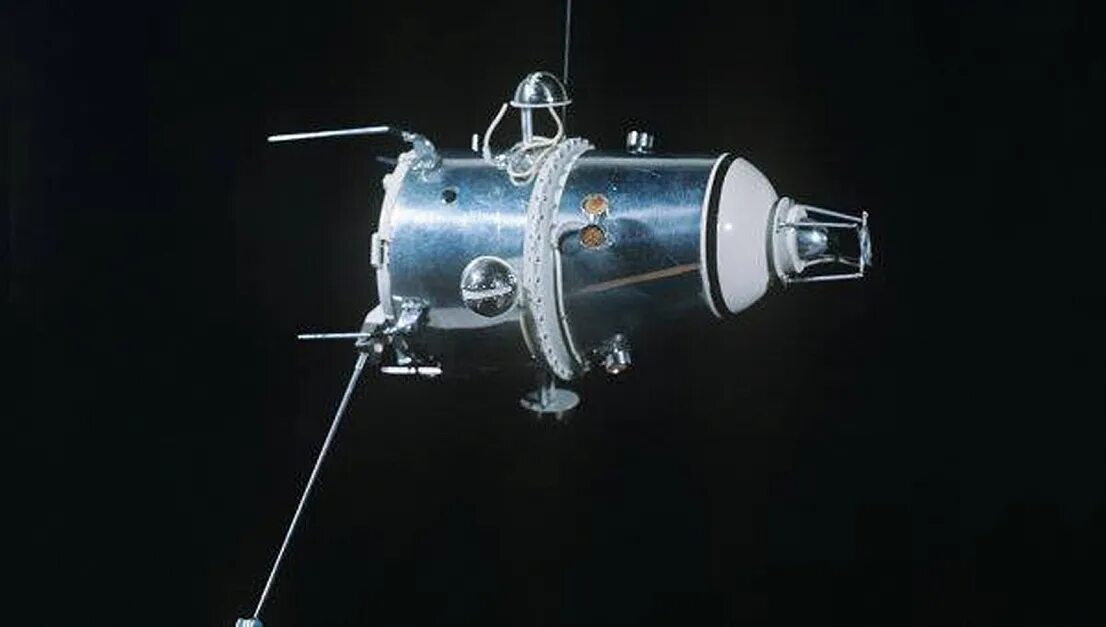 Луна 10 апреля 2024 года. Луна-10 автоматическая межпланетная станция. первый искусственный спутник луны — автоматическая станция &quot;луна-10&quot;. советский космический аппарат &quot;луна-10&quot;. 1966 станция луна.