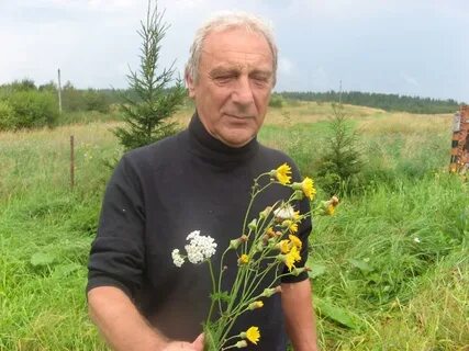 Доктор барнаулов