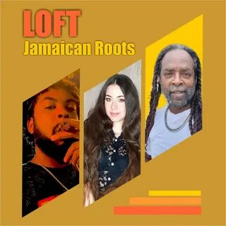 Loft hold on