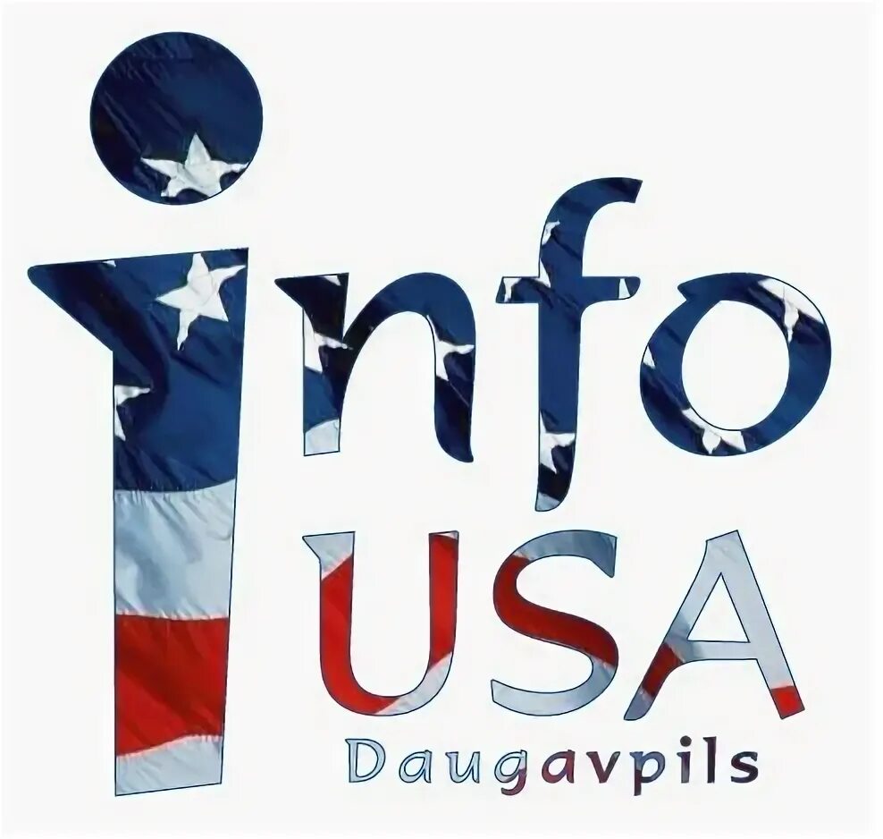 Info us to. Info us to