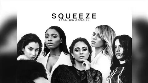 Harmony work from home dolla