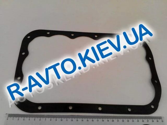 Прокладка поддона дэу матиз. 8. Прокладка поддона daewoo matiz 0. Прокладка поддона matiz 0. 8.