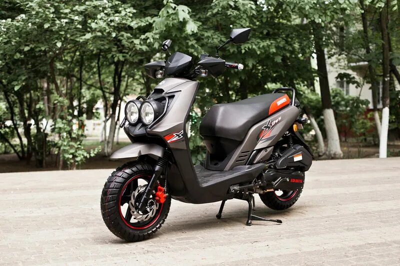 Honda макси скутер 250 кубов. скутер джалинг 150 кубов. скутер драйвер 50 кубовый. скутер nesso 125. скутер motoland jog 150 (wy150-5b).