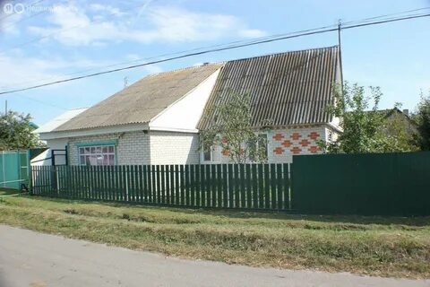 Авито брянская область село