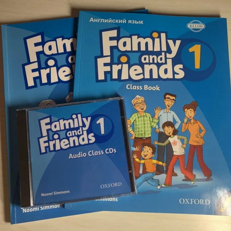 First friends 4. Учебник френдс 1. Фэмили энд френдс. Книга английский Family and friends 1. Учебник Family and friends.