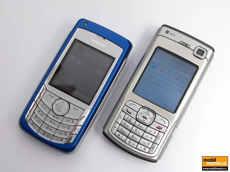 Куплю н 70. Nokia n70. Nokia n70-1. Нокиа 70. Нокия коммуникатор н70.