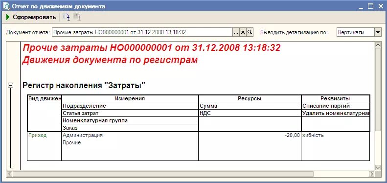 Подотчетный списание. Ведомость по взаиморасчетам с подотчетными лицами. 1с отчет по движениям документа. Анализ счета по подотчетным лицам. Задолженност ьподотчетного лмица номер счетаъ.