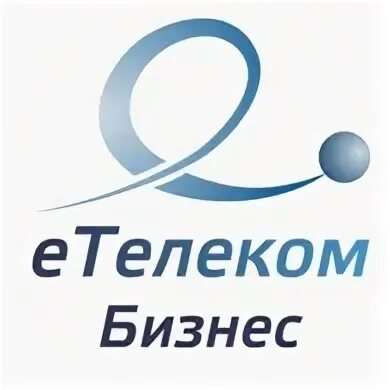 Etelecom спб
