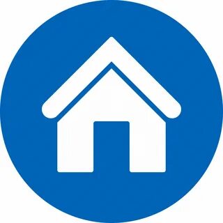 Телефон адрес дом