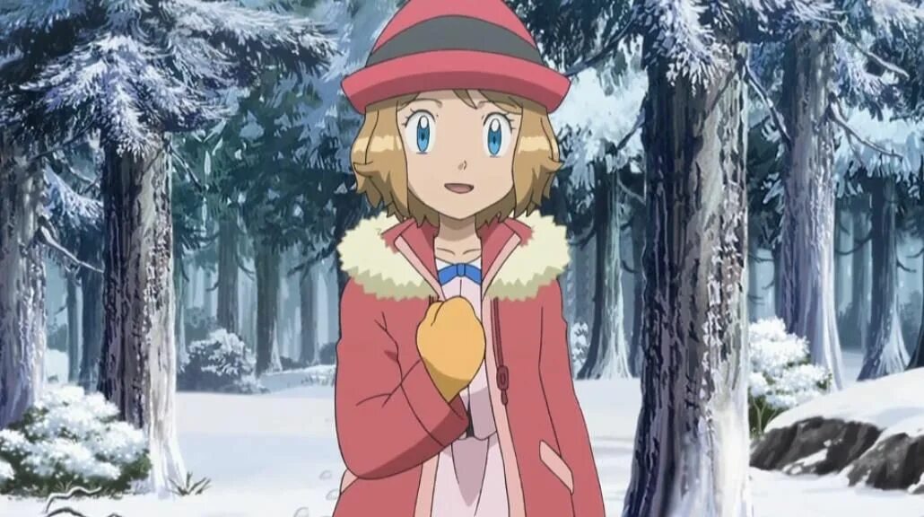The promise of hope. Serena s secret. Serena s secret. Покемон эш плачет. Serena s secret.