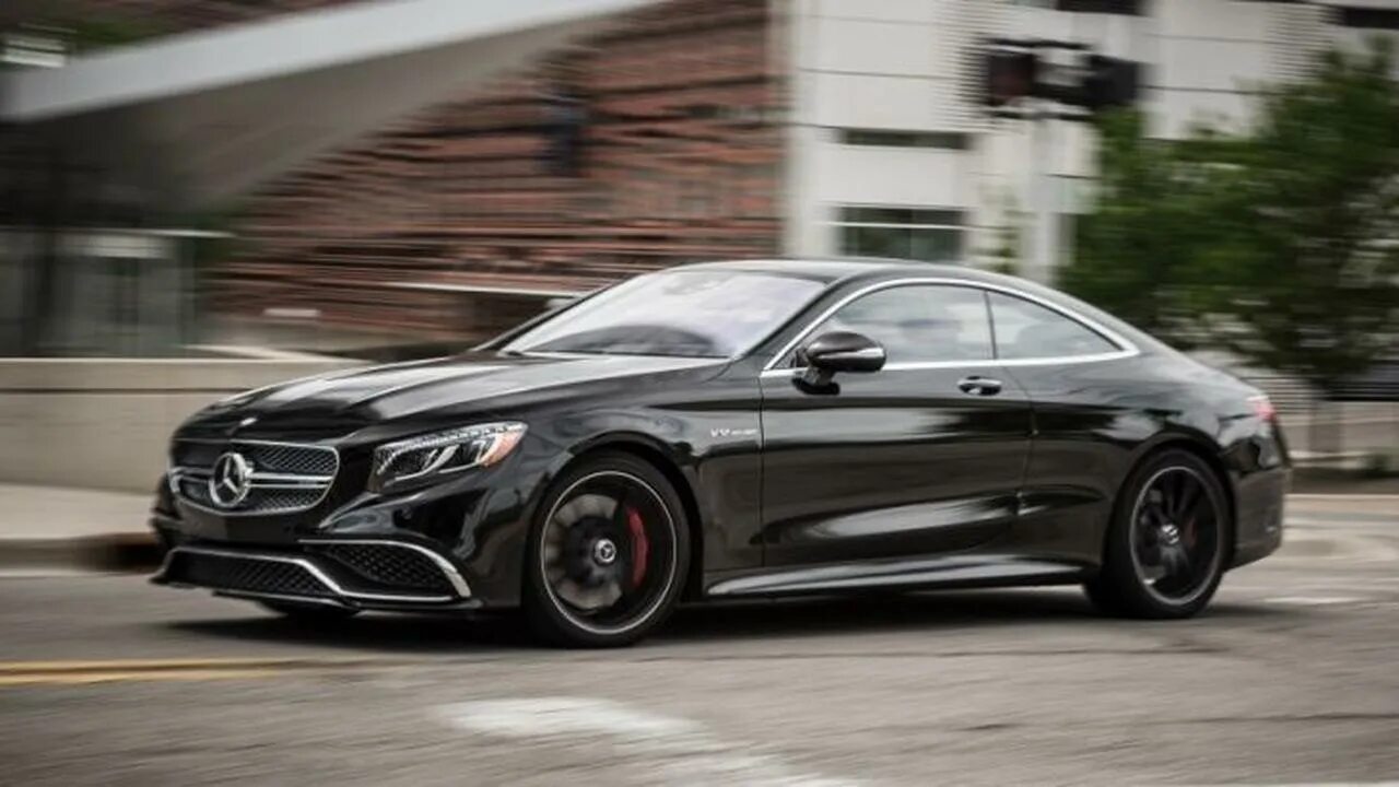 Мерседес s65 AMG. Мерседес АМГ 65. S65 AMG Coupe. Mercedes Benz s 65 AMG. Купить s 65