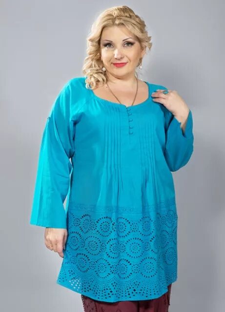 Маричи туника одежда больших. Туника 54-56 размер. Туника на лето для полных. Вайлдберриз туника 52 размер. Туника 54 размера.