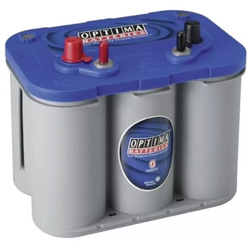 Гелевый аккумулятор. Аккумулятор optima batteries. аккумулятор optima blue top 75. гелевый аккумулятор 12 вольт оптима. оптима блю топ аккумулятор 55ач.