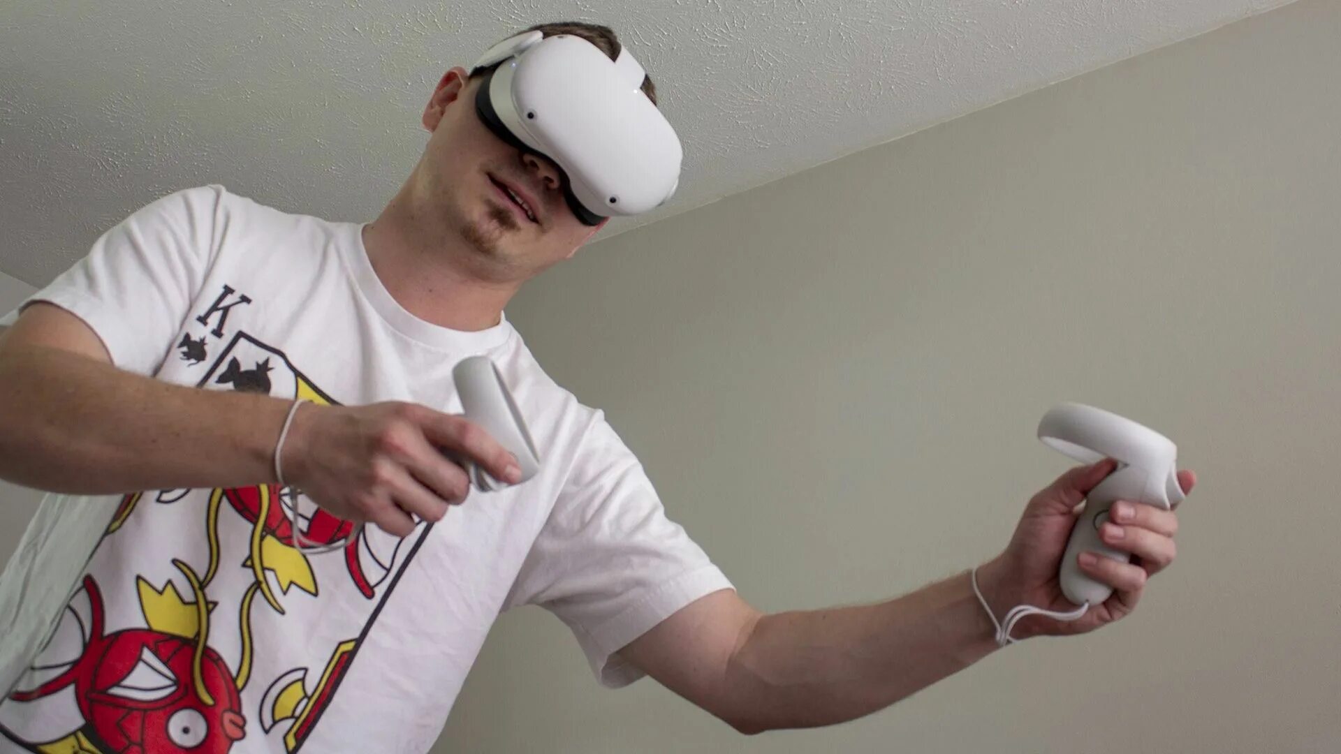Виртуальная реальность oculus quest 2. Vr oculus quest 2 256gb. Окулус квест 2. Окулус квест 2 в очках. Oculus quest pro.