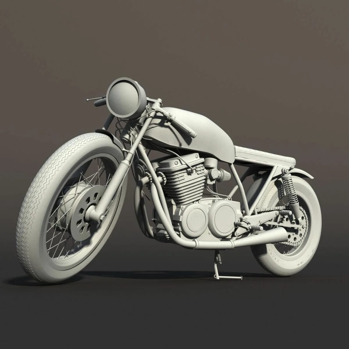 Race 3d model. Мотоцикл урал 3d model. мотоцикл иж 3d model. мотоцикл в 3d max. 3d модель мотоцикл урал stl.