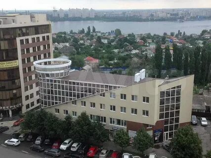 Воронеж 6а