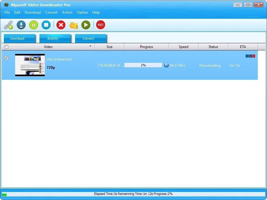 Video downloader Pro. Видео довнлоадер. Bigasoft Video downloader Pro. Video downloader загрузка.