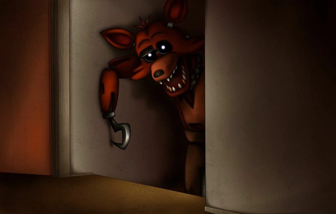 Пять ночей с фредди книга. Чарли и джон фнаф. Голден фокси фнаф. Фнаф серебряные глаза фредди. Аниматроники серебряные глаза.