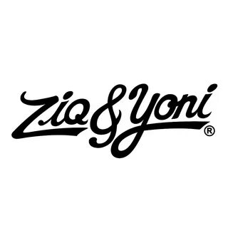 Zny