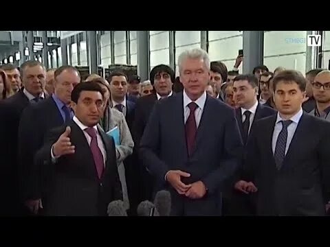 Олег юсупов фуд сити фото