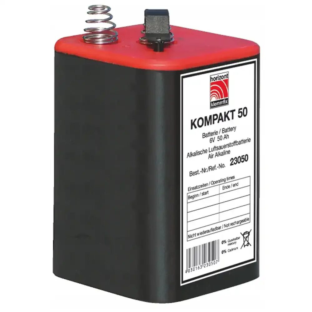 Battery h. Батарейки 6v 4r25. Батарейка 6в 4r25. Батарея 6v/7ah h4 r25. Lantern Battery h4r25 6v.