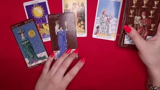 Карты таро близнецы. Таро близнецы. таро мечты гайи.