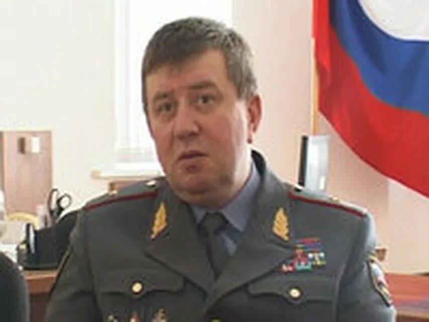 Начальники увд областей. Матвеев сергей евгеньевич. генерал матвеев сергей евгеньевич. матвеев сергей евгеньевич начальник. матвеев начальник увд тульской области.