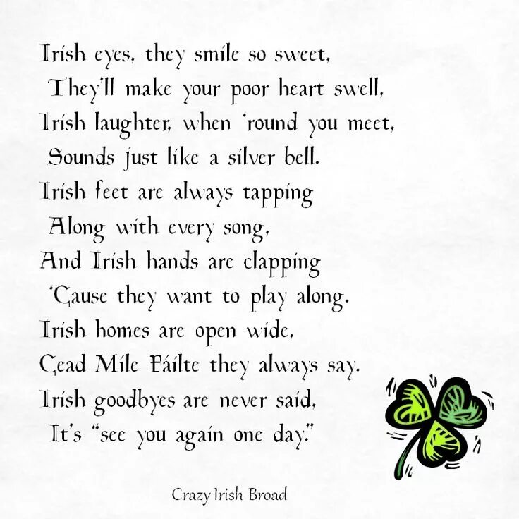 Gaelic перевод