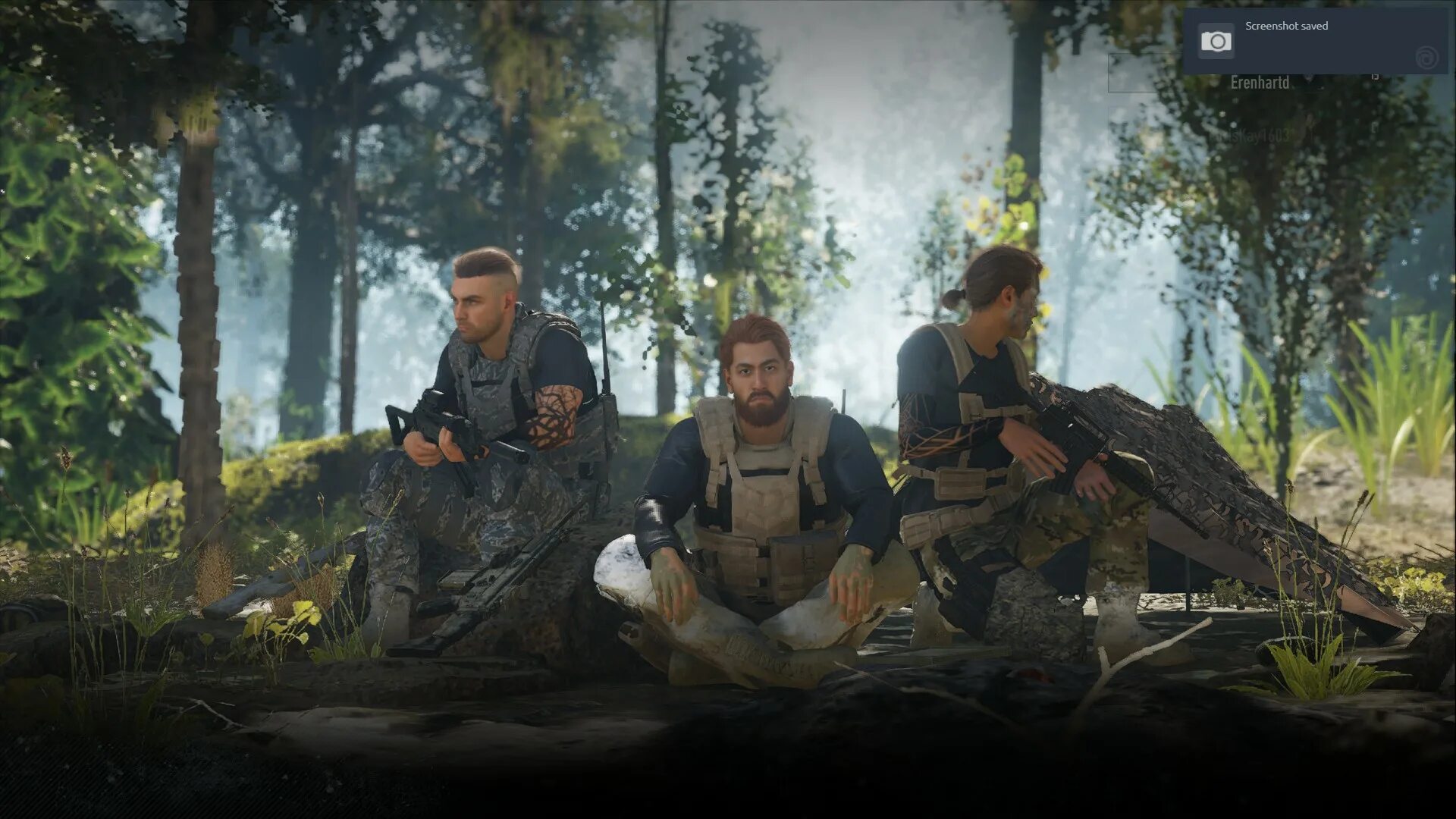 Tom clancy s ghost recon breakpoint моды. Breakpoint ghost recon msr. tom clancy’s ghost recon breakpoint эшелон. ghost recon breakpoint nomad weapon. ghost recon breakpoint усадьба скотта.