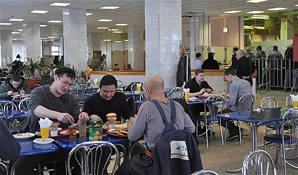 столовая славянка норильск. просервис восток логотип. просервис логотип. про сервис таймыр. таймыр логотип.