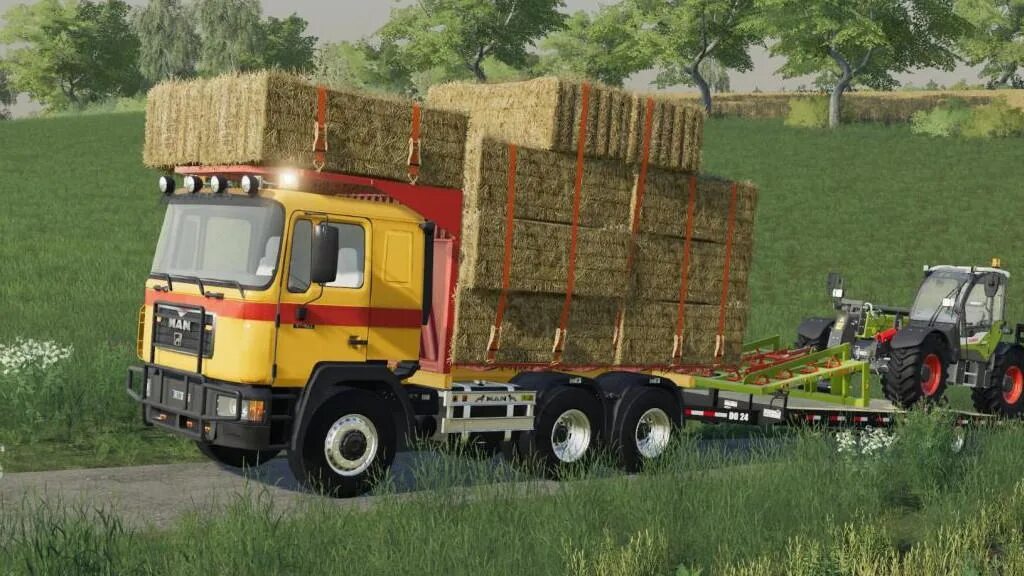 Моды на ферму симулятор 19. Fs17 man. FS 17 тягач 4x4. FS 19 man 6x6. Грузовик ман для fs2015.