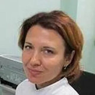 Узи дмитров