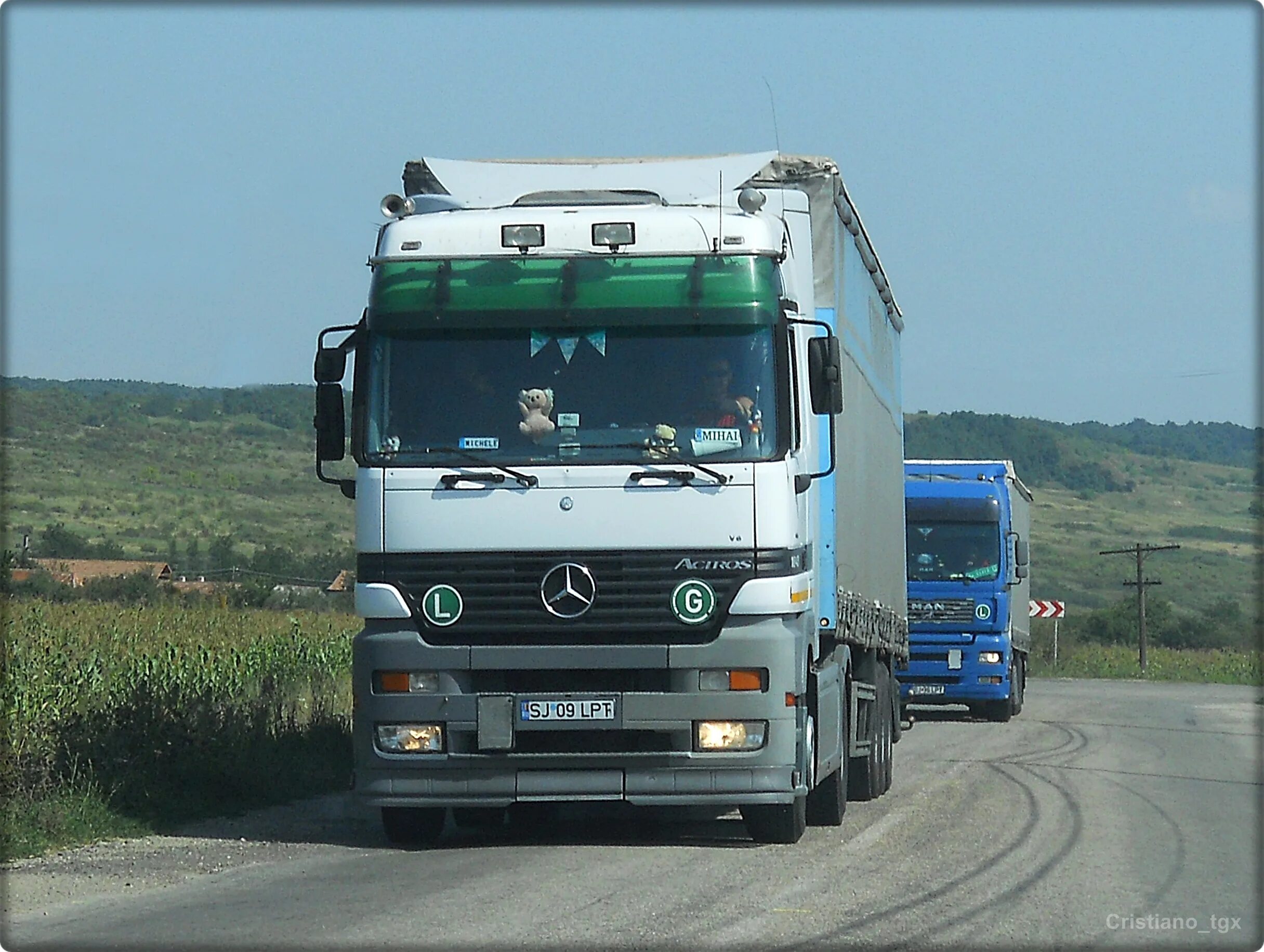 Mercedes mp. Мерседес Актрос мп1. Mercedes Actros mp1. Мерседес Бенц Актрос МП 1. Мерседес Бенц Актрос 1996.