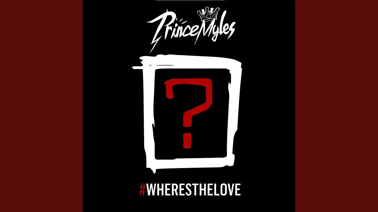 Where is your video. Where is the love. the black eyed peas where is the love. black eyed peace where is the love. black eyed peas 2025.