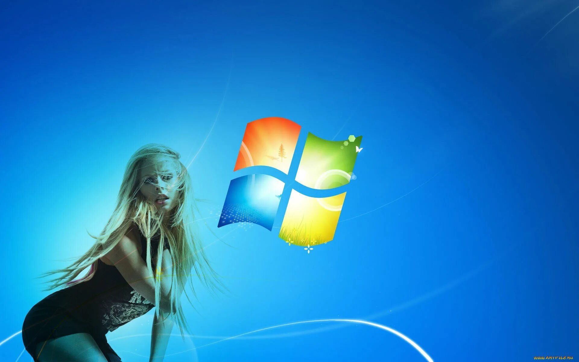 Как сделать красивый рабочий стол виндовс 11. Фон рабочего стола windows. фон виндовс. рабочий стол виндовс. красивая заставка виндовс.